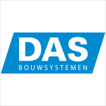 DAS Bouwsystemen